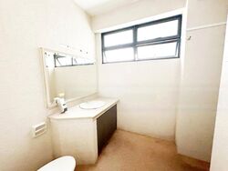 Sherwood Towers (D21), Apartment #456049251